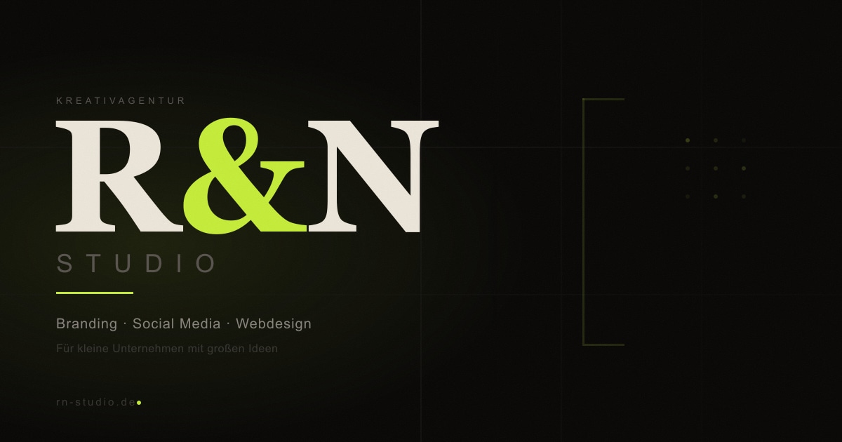 Preview image published by rn-studio.de